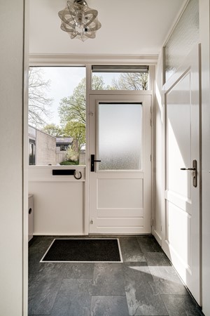 Medium property photo - Botterland 40, 6903 ZE Zevenaar